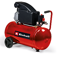 Желі. Einhell TC-AC 270/50/8 компрессоры