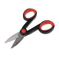 Ножницы универсальные 140 мм REXANT, 12-4945