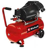 Желі. Einhell TC-AC 420/50/10 V компрессоры