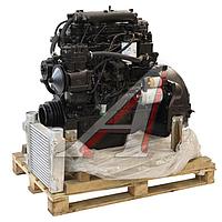 Двигатель ММЗ Д-245.9Е2-397В