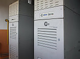Микротурбина KG-2 3E Dresser-Rand, газовая турбина KG-2 3E, фото 5