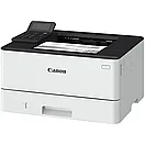 Принтер Canon I-SENSYS LBP246DW II 7187C006, фото 3