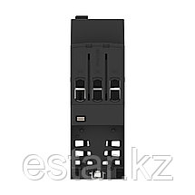 Устройство плавного пуска и остановки ATS130, 73 А, 480В, фото 2