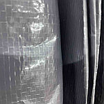 Комплект пол 3*4м и тент на крышу 4*4м, фото 7