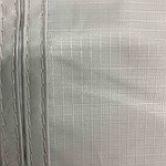 Комплект пол 3*4м и тент на крышу 4*4м, фото 8