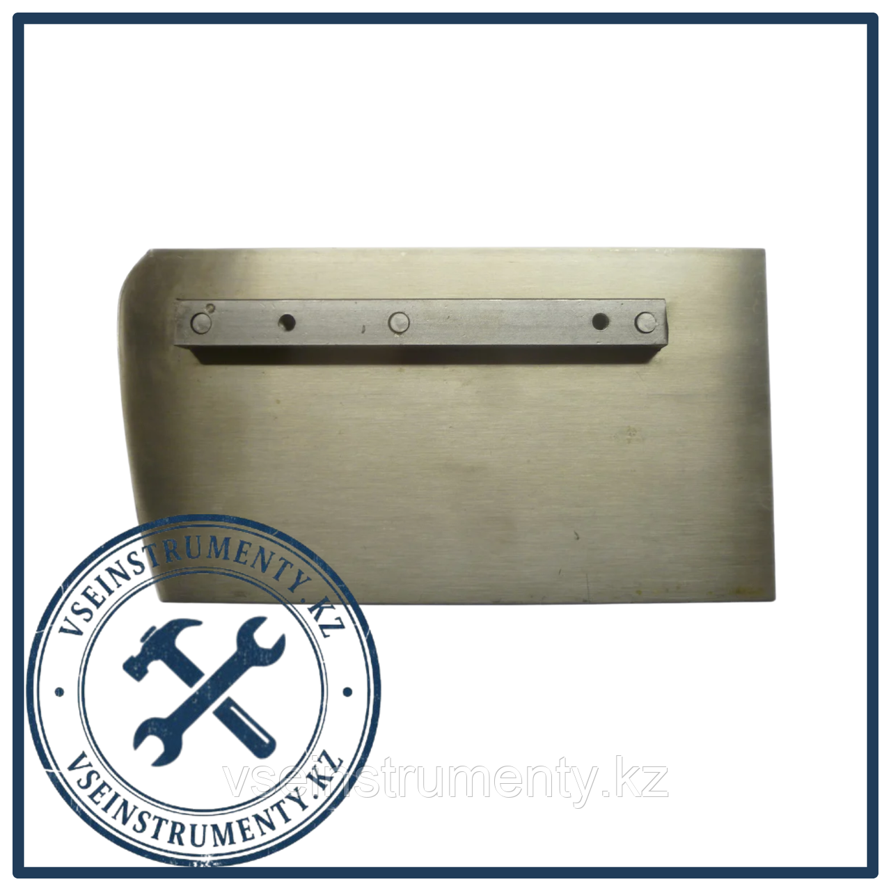 Лопасти для TSS DMR600 (к-т из 4 лопастей) 203321, фото 1