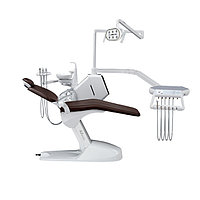 Стоматологическая установка Roson KLT 6220 A3L