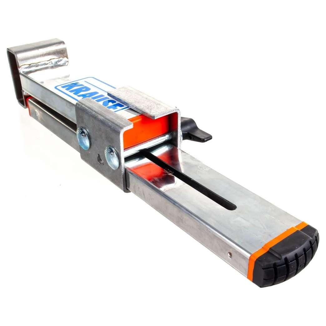 Выравниватель уровня траверсы 122285, фото 1