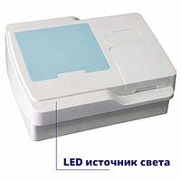 Микропланшетный фотометр