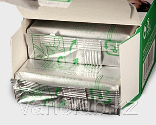 Фотопленка Fujifilm Instax Mini 20 шт, фото 3