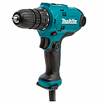 Шуруповерты сетевые