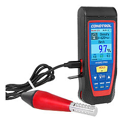 Датчик влажности воздуха Condtrol для Hydro Pro 3-14-023