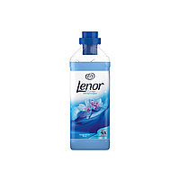 Кондиционер для белья Lenor 1 л