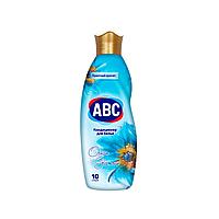 Кондиционер для белья ABC 1л.