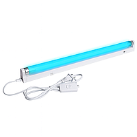 Настенная кварцевая лампа 90 см. KVN-90