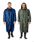 Плащ «ДОЖДЕВИК»СОП, фото 2