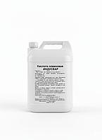 Олеиновая кислота