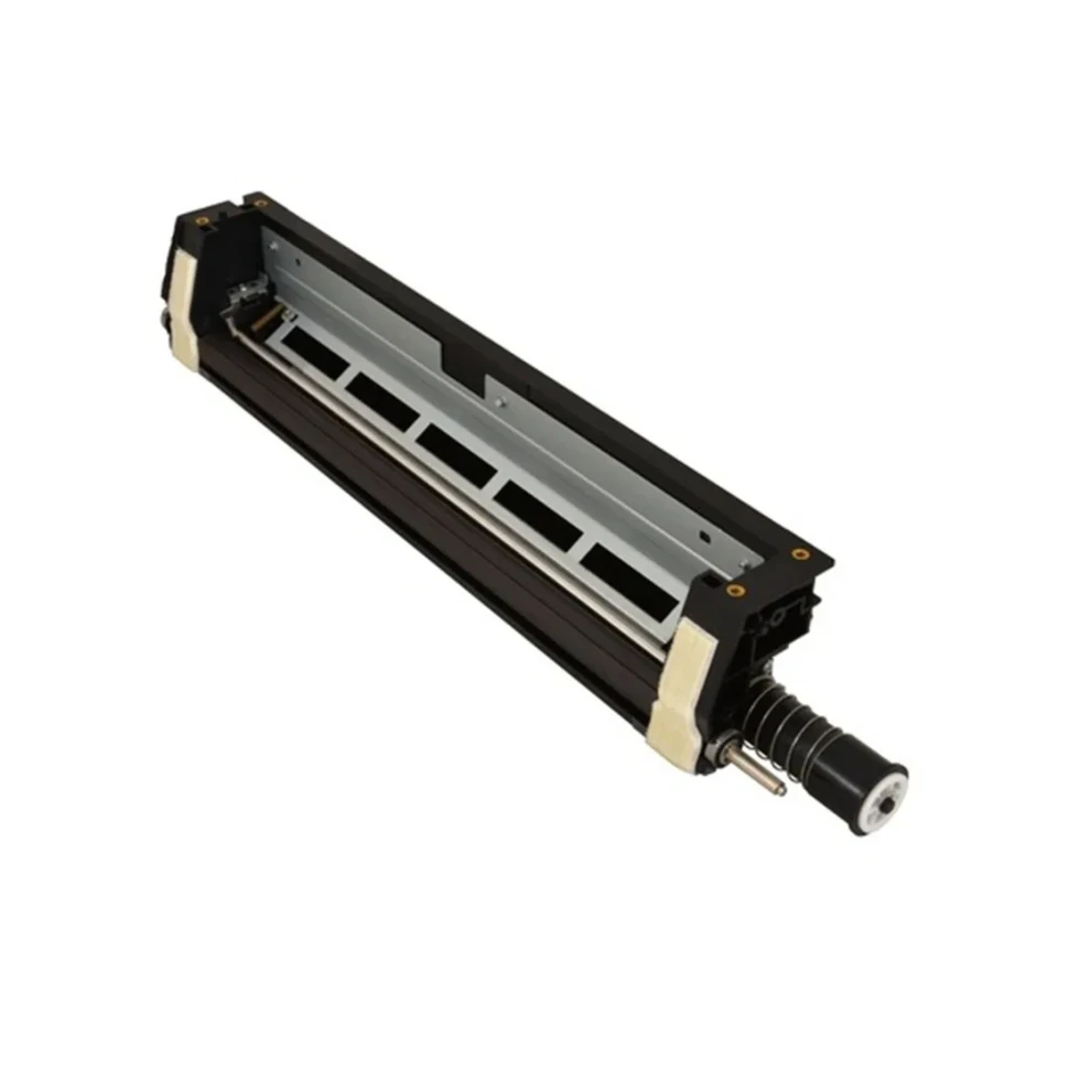 Узел очистки барабана, Canon, DRUM CLEANING ASS'Y, FM3-7294-000, фото 1