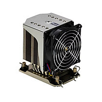 Зап. часть радиатор для кулера CPU Supermicro SNK-P0090AP4