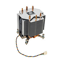 Зап. часть радиатор для кулера CPU Supermicro SNK-P0086AP4