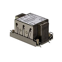 Зап. часть радиатор для кулера CPU Supermicro SNK-P0088P