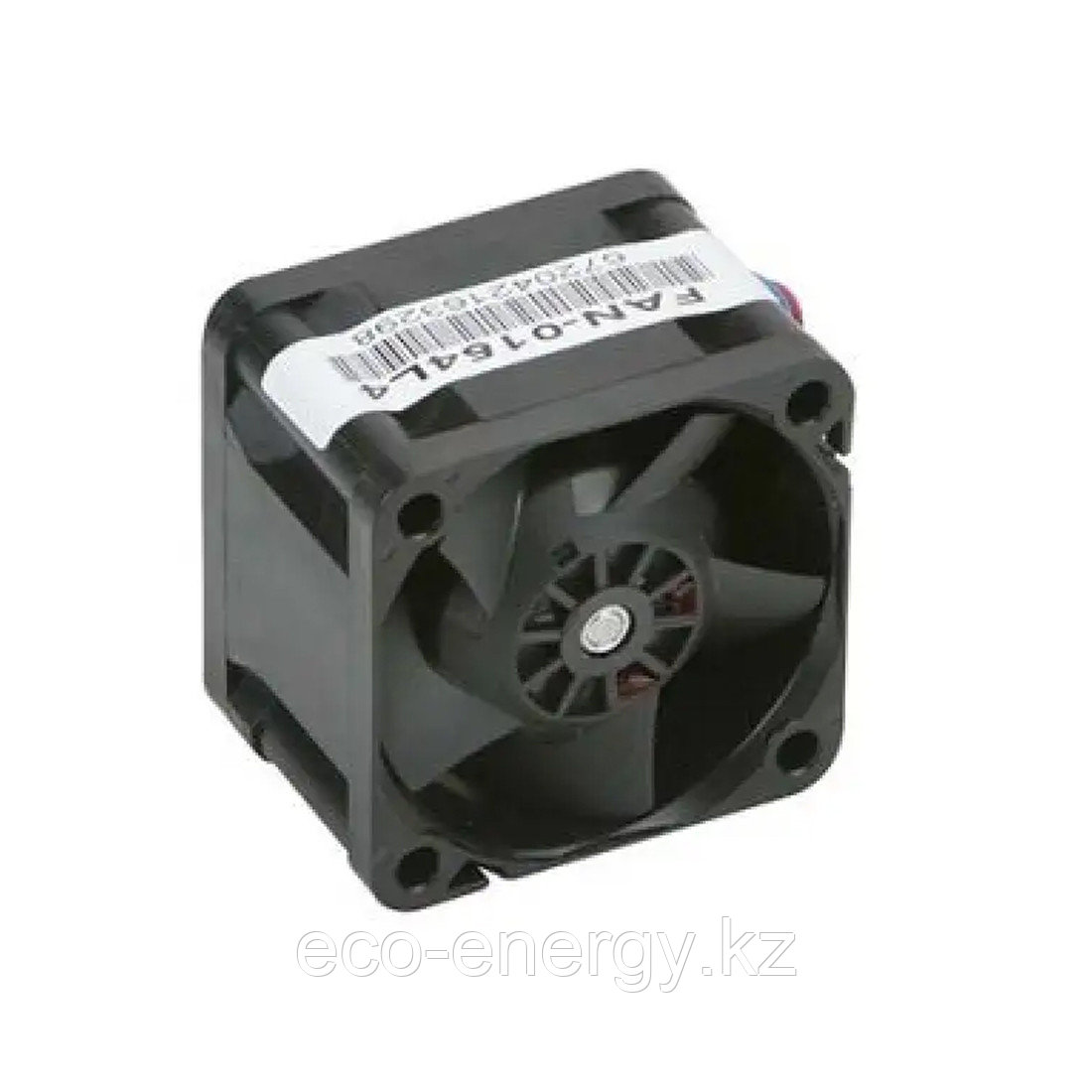 Серверлік желдеткіш Supermicro FAN-0154L4