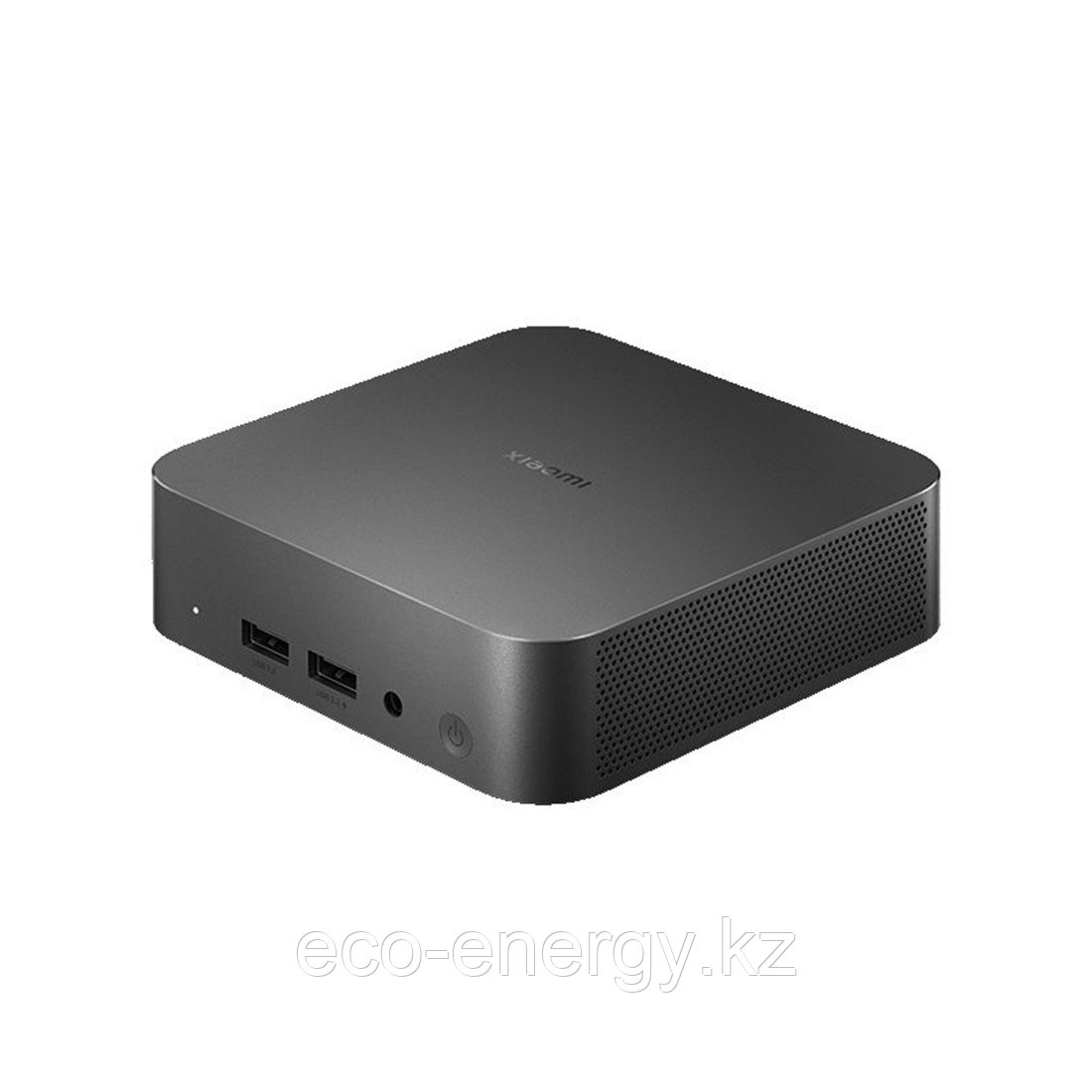 Xiaomi Mini PC шағын компьютері