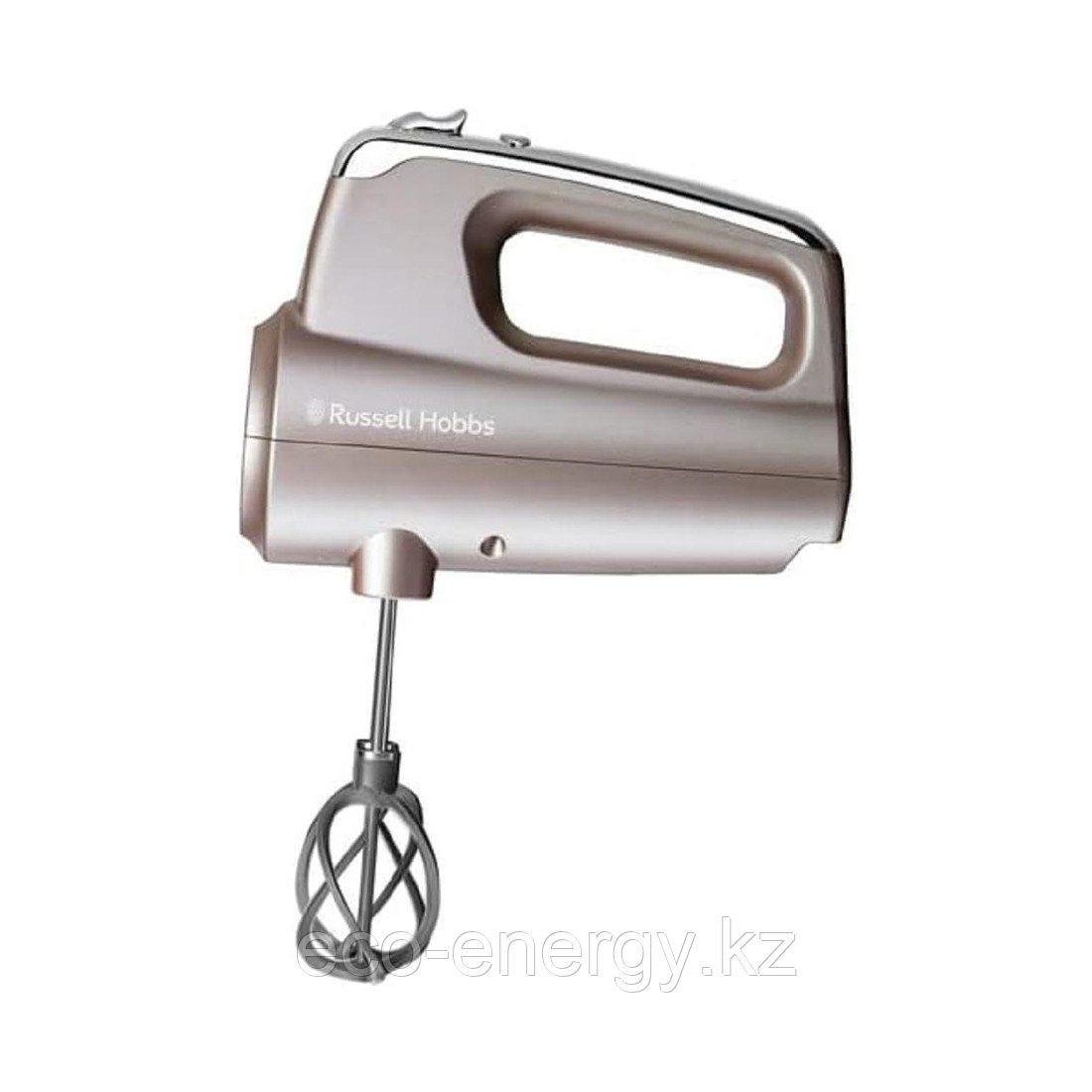 Рассел Хоббс сымды араластырғыш 25892-56