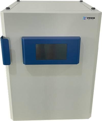 Инкубатор с углекислым газом, фото 1