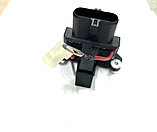 ELTRA щетки генератора 4552.3702, фото 2