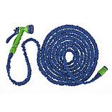 Шланги, катушки