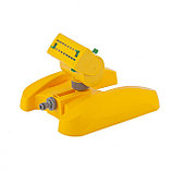 Пистолеты - распылители