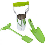 Мелкий садовый инструмент