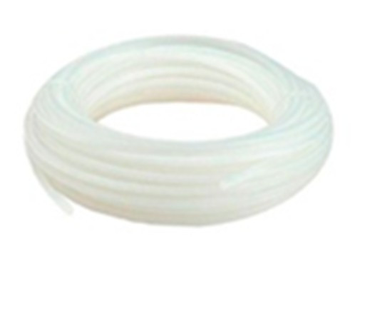 Шланг подачи реагента 4х6 PE (полиэтилен) Microdos, фото 1