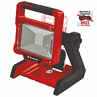 Аккум. Фонарь Einhell TE-CL 18/2000 LiAC - Solo