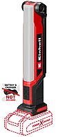 Аккум. Фонарь Einhell TE-CL 18/1000 S Li - Solo
