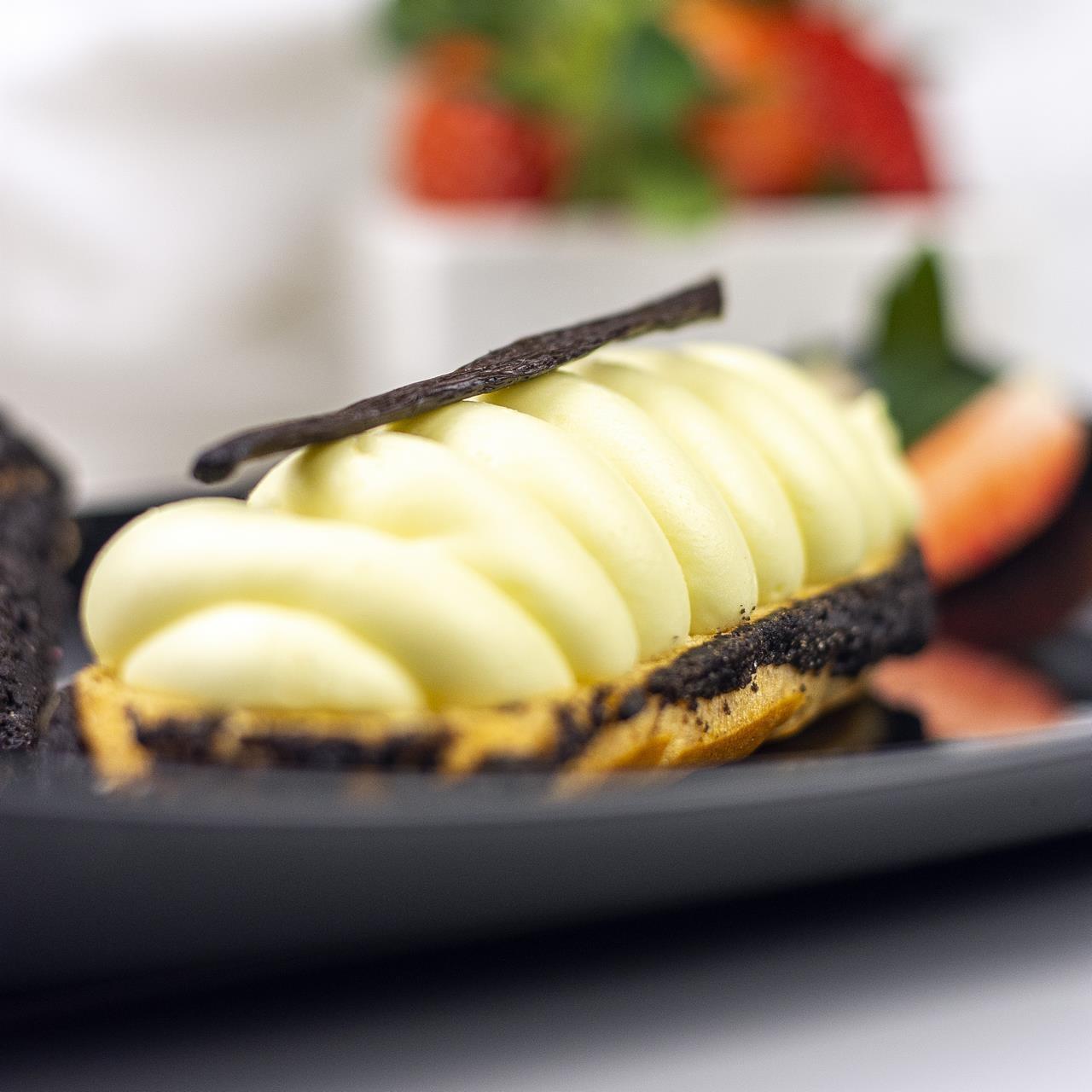 Крем NAPOLEON 15 кг Польша, «Credin», фото 1