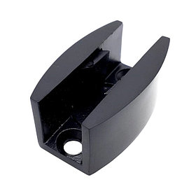 Направляющая | FGD-190 SUS304/BL | Черная