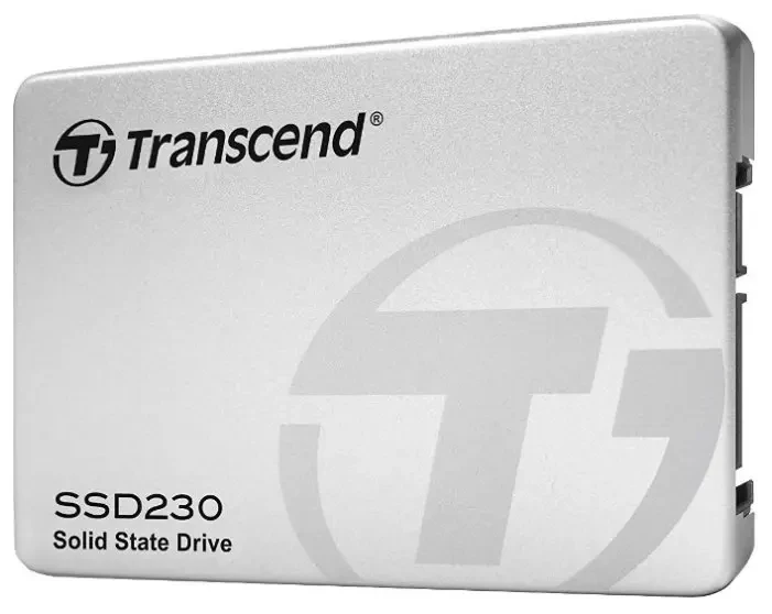 Жесткий диск SSD 480GB Transcend TS480GSSD220S