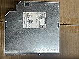 Блок питания	6EP1333-3BA00  Siemens, фото 2
