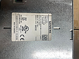 Блок питания	6EP1333-3BA00  Siemens, фото 3
