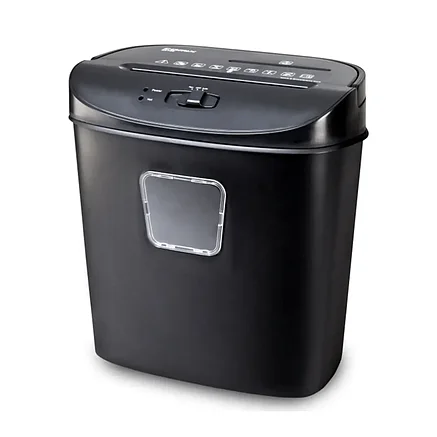 Шредер COMIX S273, фото 2