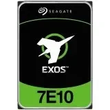 Жесткий диск Seagate Exos 7E10 ST10000NM018B 10TB SAS, фото 1