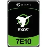 Жесткий диск Seagate Exos 7E10 ST10000NM018B 10TB SAS