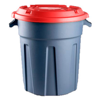 Бак универсальный, 60 л