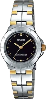 Наручные часы Casio LTP-1242SG-1CDS
