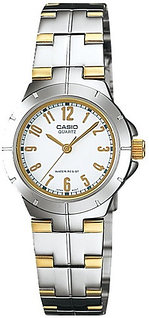 Наручные часы Casio LTP-1242SG-7ADS