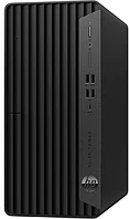 HP 99A93ET HP Elite Tower 800 G9 i9-14900 32GB/1024GB RTX4060 Win11Pro (99A93ET)