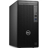 PC Dell/OptiPlex 5000/Tower/Core i3/12100/3,3 GHz/8 Gb/SATA 3.5"/1000 Gb/DVD+/-RW/Graphics/UHD 730/256