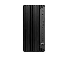 HP A0YY4EA HP Elite Tower 800 G9 i9-14900 32GB/1024GB RTX3050 W11Pro (A0YY4EA)